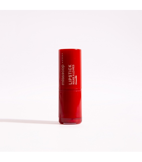 Rouge à lèvres TEXTURE DOUCE