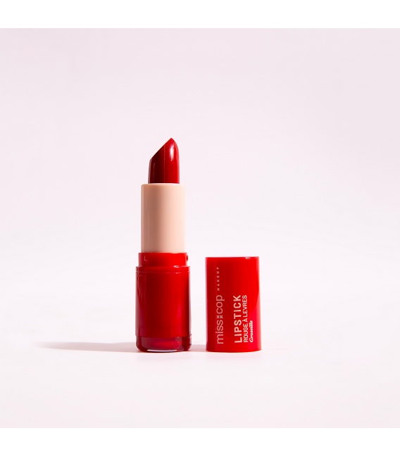 Rouge à lèvres TEXTURE DOUCE