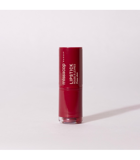 Rouge à lèvres TEXTURE DOUCE