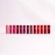 SOFT TEXTURE  Lipstick