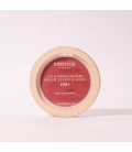Lip and Blush mousse