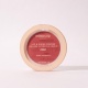 Lip and Blush mousse
