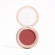 Lip and Blush mousse