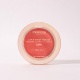 Lip and Blush mousse