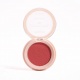 Lip and Blush mousse