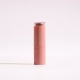 ROUGE A LEVRES MAT