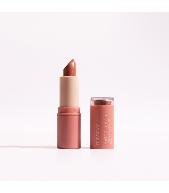 ROUGE A LEVRES MAT