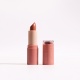 ROUGE A LEVRES MAT