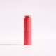 ROUGE A LEVRES MAT