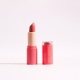 ROUGE A LEVRES MAT