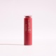 ROUGE A LEVRES MAT