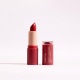 ROUGE A LEVRES MAT