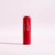 ROUGE A LEVRES MAT