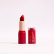 ROUGE A LEVRES MAT