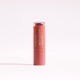 ROUGE A LEVRES MAT