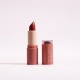 ROUGE A LEVRES MAT