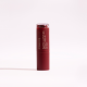 ROUGE A LEVRES MAT