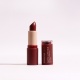 ROUGE A LEVRES MAT