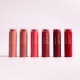 ROUGE A LEVRES MAT
