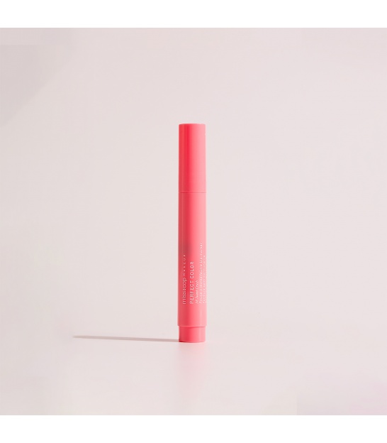 Rouge &agrave; l&egrave;vres feutre PERFECT COLOR
