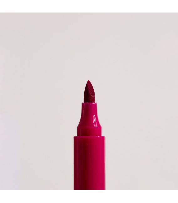 Rouge à lèvres feutre PERFECT COLOR