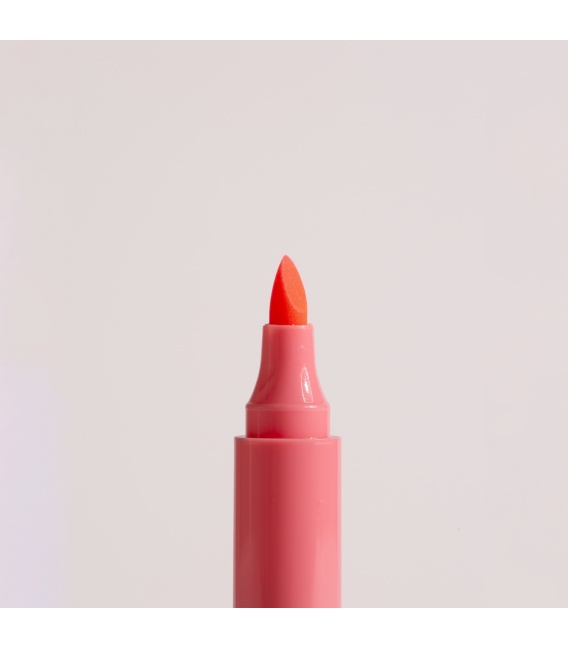 Rouge à lèvres feutre PERFECT COLOR
