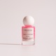 SCRUB NAILS - Strawberry - Gommage ongles
