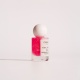 SCRUB NAILS - Strawberry - Gommage ongles