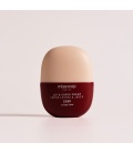 Blush Lip and Cheek Liquide 03 Creamy cloud
