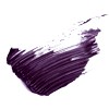 03 - LILAS