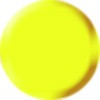 03- jaune fluo