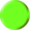 VAOMC3246 VERT