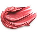 03 - Pink