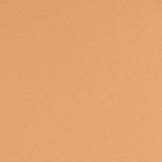 01 - Light