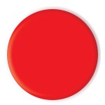 03 - Fraise