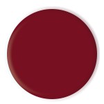 05 - Framboise