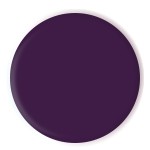 06 - Mûre