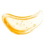 02 - Eclat