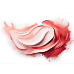 02 - rose