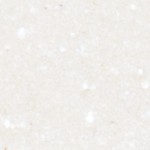 01 glace vanille