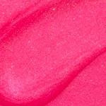02 sorbet fraise