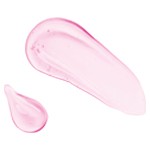 01 - framboise glacée