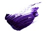 03 - lilas